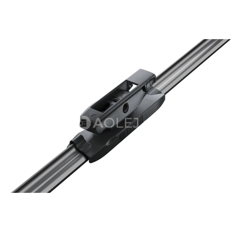Sada stieračov Bosch Aerotwin A422S 650+400mm 3397007422