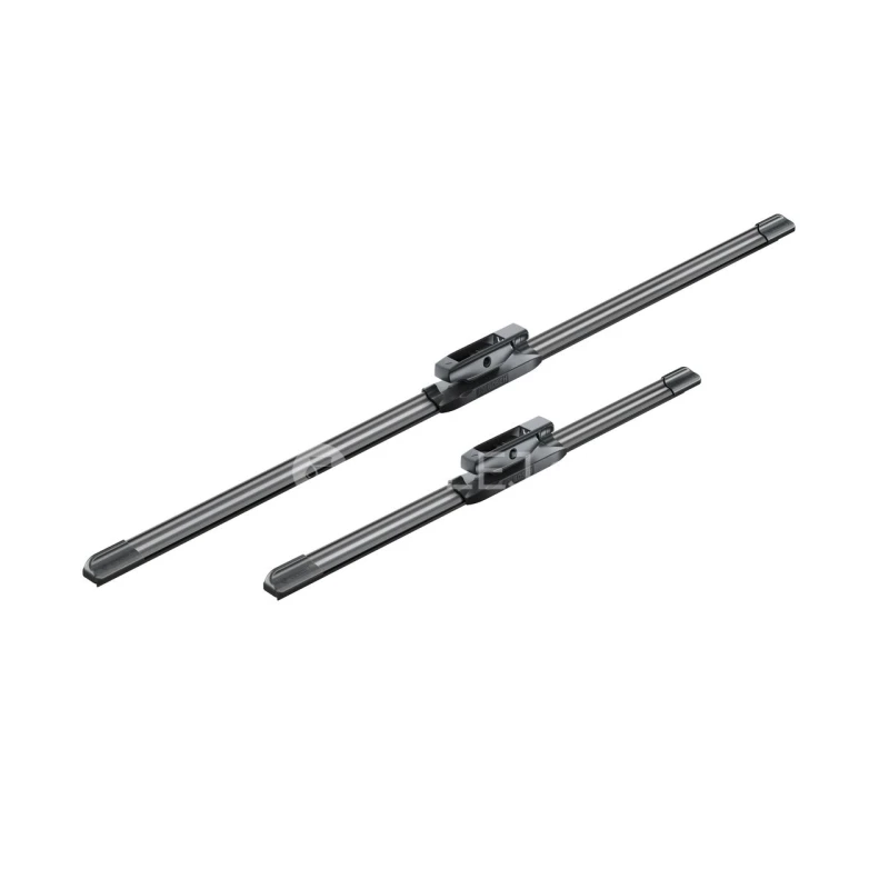 Sada stieračov Bosch Aerotwin A422S 650+400mm 3397007422