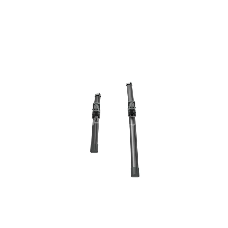 Sada stieračov Bosch Aerotwin A292S 600+380mm 3397007292