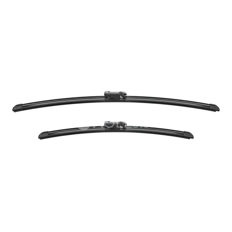 Sada stieračov Bosch Aerotwin A010S 600+450mm 3397014010