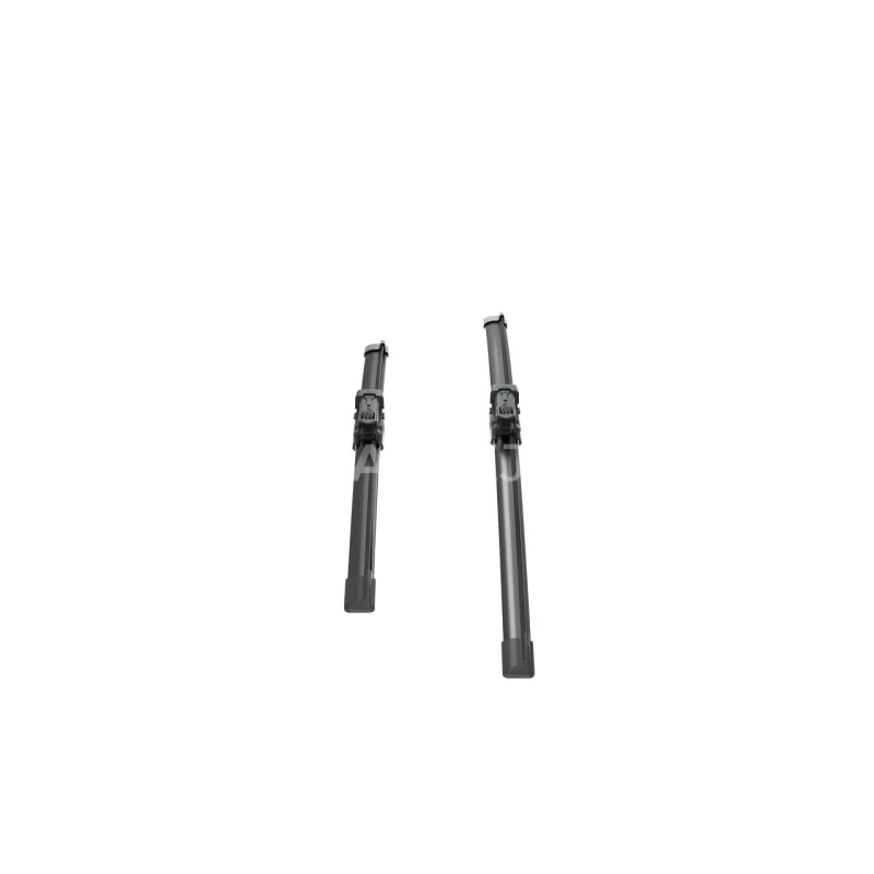 Sada stieračov Bosch Aerotwin A010S 600+450mm 3397014010