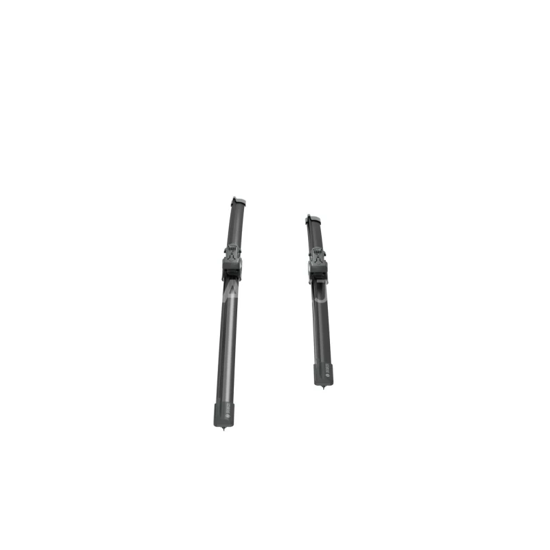 Sada stieračov Bosch Aerotwin A010S 600+450mm 3397014010