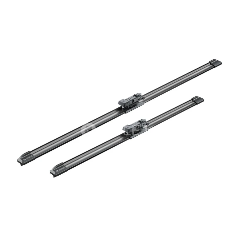 Sada stieračov Bosch Aerotwin A010S 600+450mm 3397014010