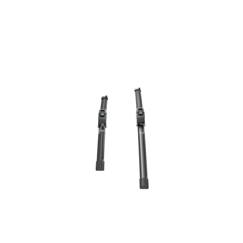 Sada stieračov Bosch Aerotwin AR604S 600+450mm 3397118908