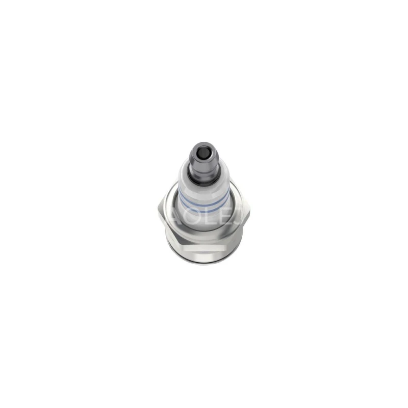 Zapaľovacia sviečka Bosch 0 241 229 560