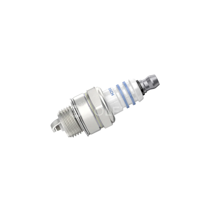 Zapaľovacia sviečka Bosch 0 241 235 567