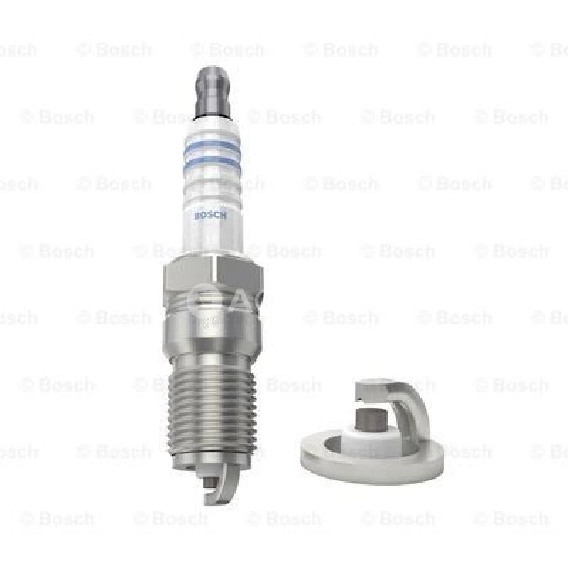 Zapaľovacia sviečka Bosch 0 242 236 560
