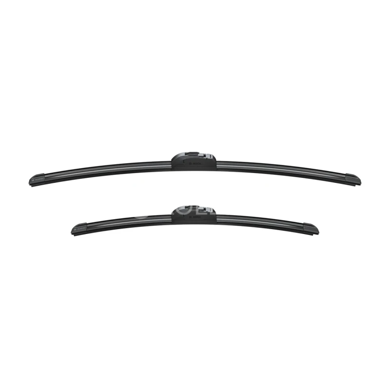 Sada stieračov Bosch Aerotwin AR602S 600+450mm 3397014421