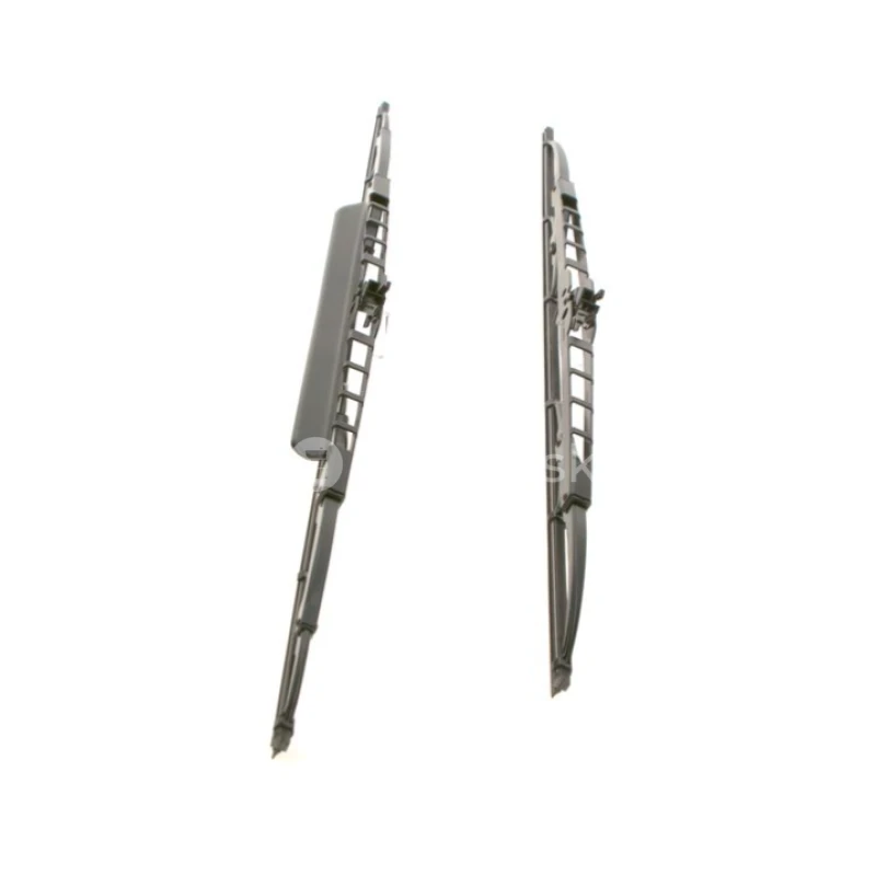 Sada stieračov Bosch Twin 611S 600+530mm 3397010300