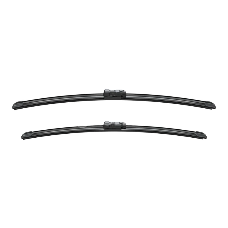 Sada stieračov Bosch Aerotwin A104S 550+500mm 3397014118