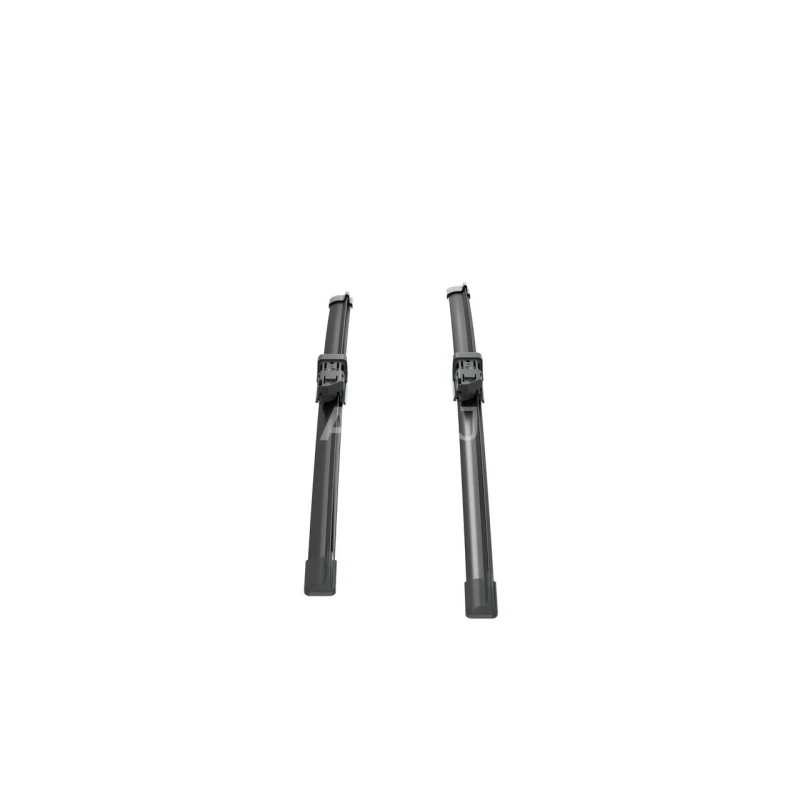 Sada stieračov Bosch Aerotwin A104S 550+500mm 3397014118