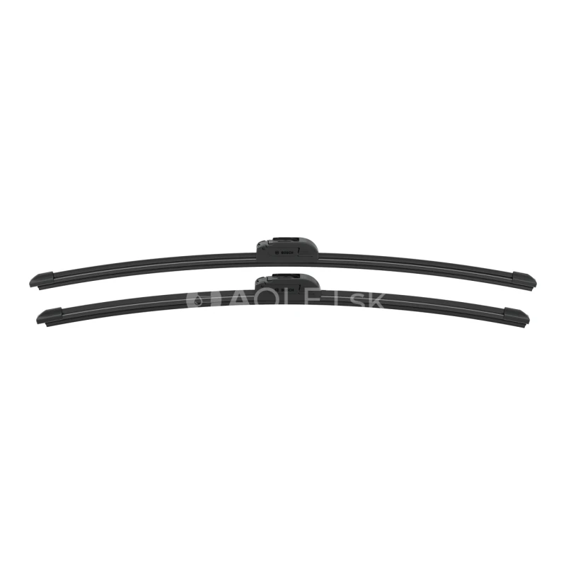 Sada stieračov Bosch Aerofit AF602 600+550mm 3397014196