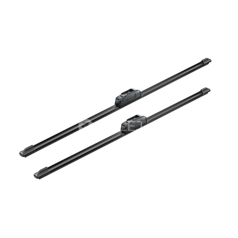 Sada stieračov Bosch Aerofit AF602 600+550mm 3397014196