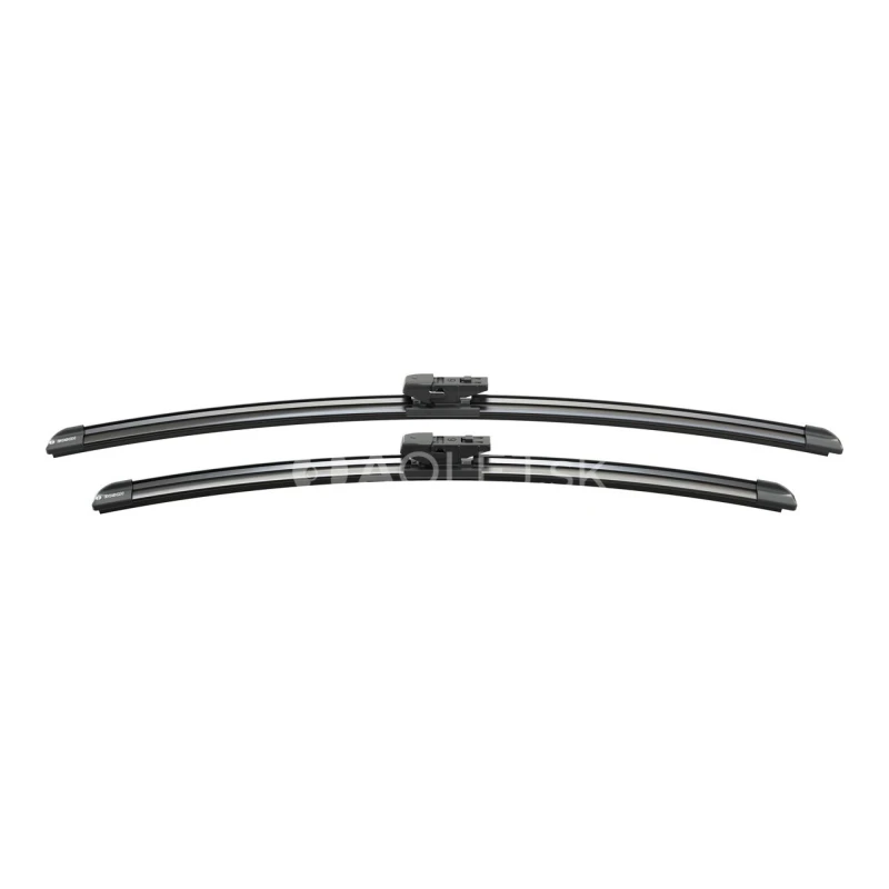 Sada stieračov Bosch Aerotwin A315S 600+500mm 3397014315
