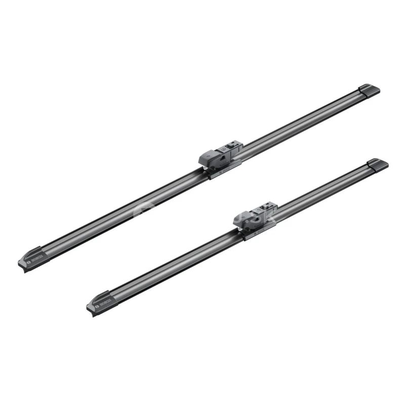 Sada stieračov Bosch Aerotwin A315S 600+500mm 3397014315