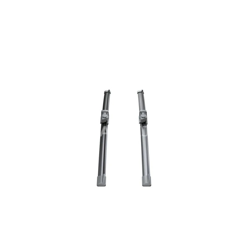 Sada stieračov Bosch Aerotwin A990S 575+575mm 339700900C