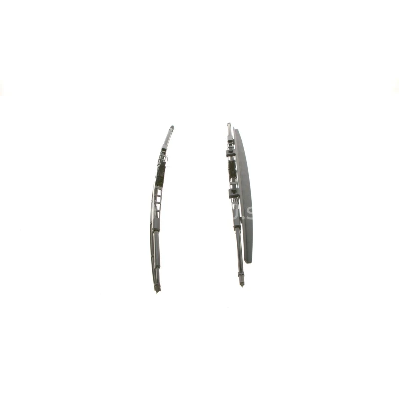 Sada stieračov Bosch Twin 583S 530+530mm 3397001583