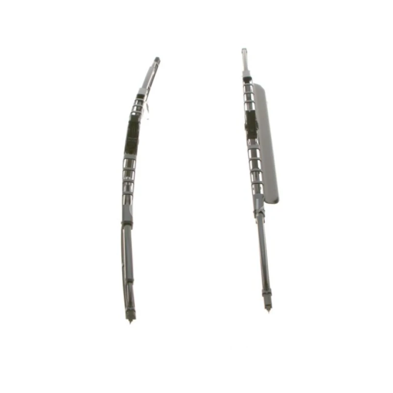 Sada stieračov Bosch Twin 582S 550+530mm 3397001582