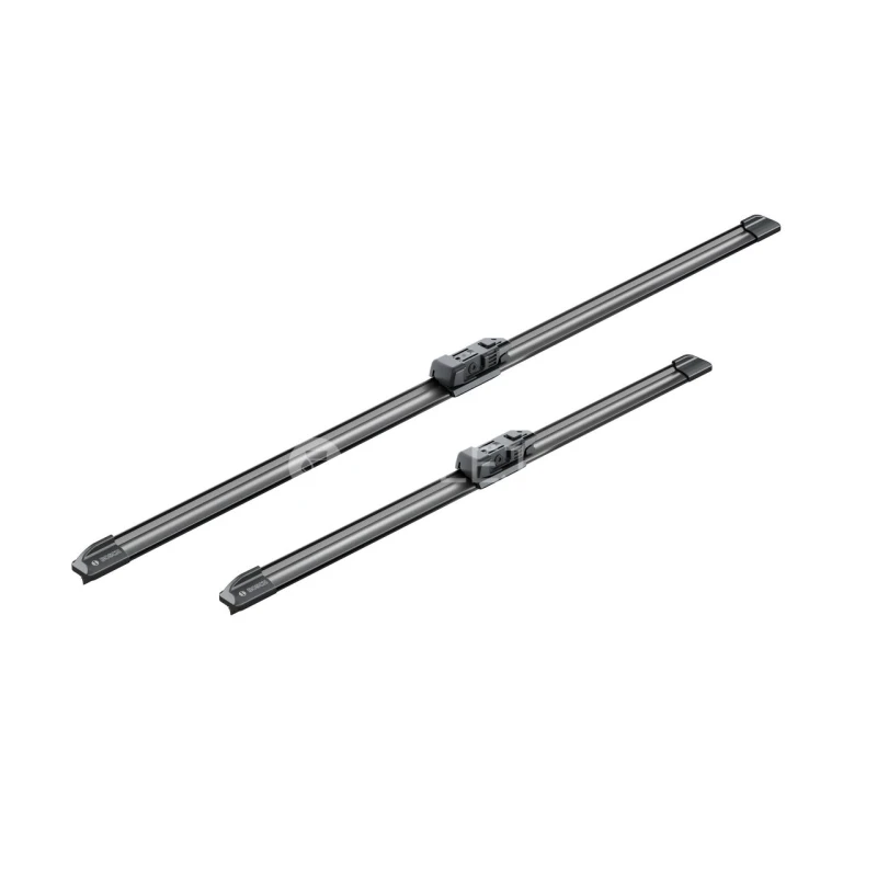 Sada stieračov Bosch Aerotwin A536S 650+450mm 3397014536