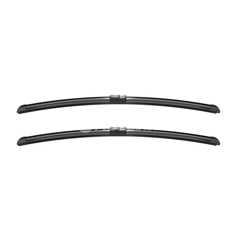 Sada stieračov Bosch Aerotwin A938S 600+600mm 3397118938