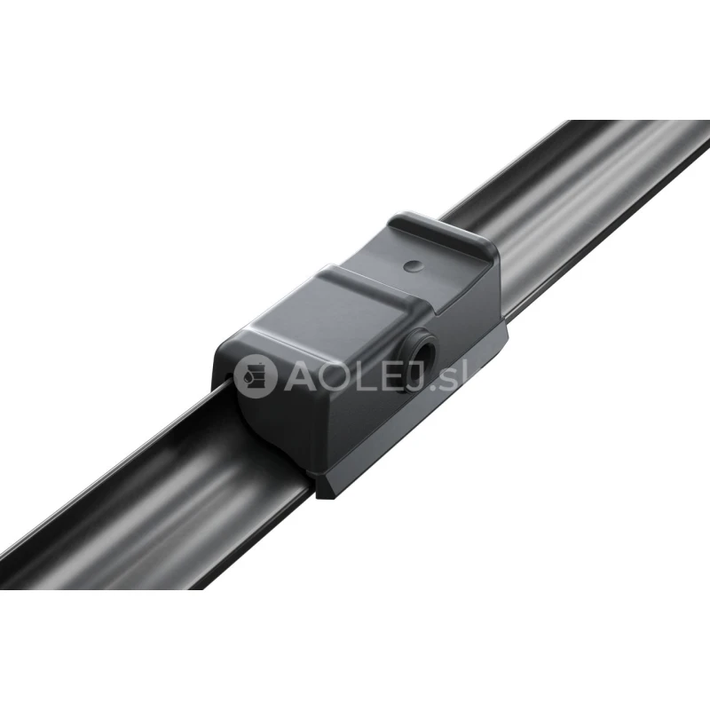 Sada stieračov Bosch Aerotwin A938S 600+600mm 3397118938