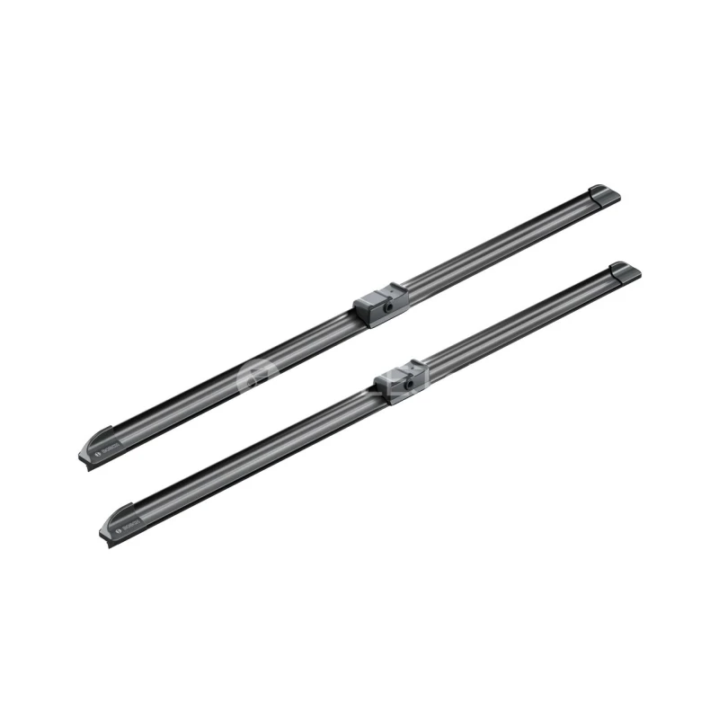 Sada stieračov Bosch Aerotwin A938S 600+600mm 3397118938