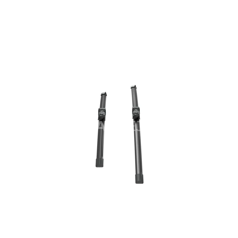 Sada stieračov Bosch Aerotwin A088S 650+500mm 3397007088