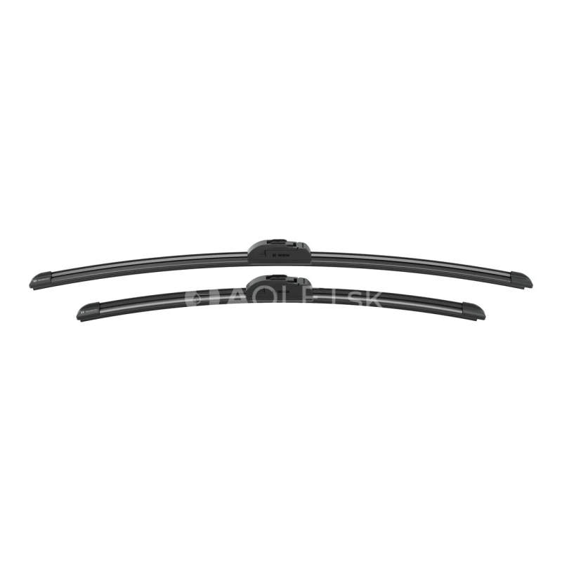Sada stieračov Bosch Aerotwin AR701S 650+500mm 3397007706