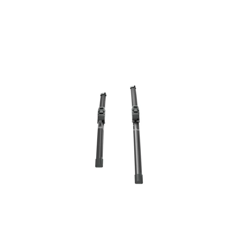 Sada stieračov Bosch Aerotwin AR701S 650+500mm 3397007706