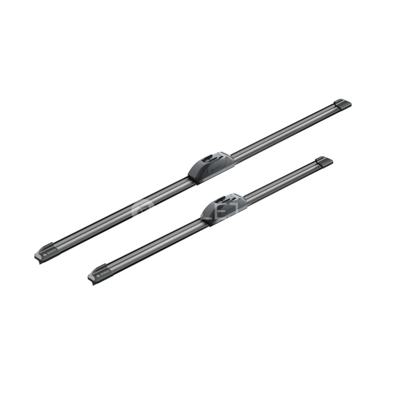 Sada stieračov Bosch Aerotwin AR701S 650+500mm 3397007706