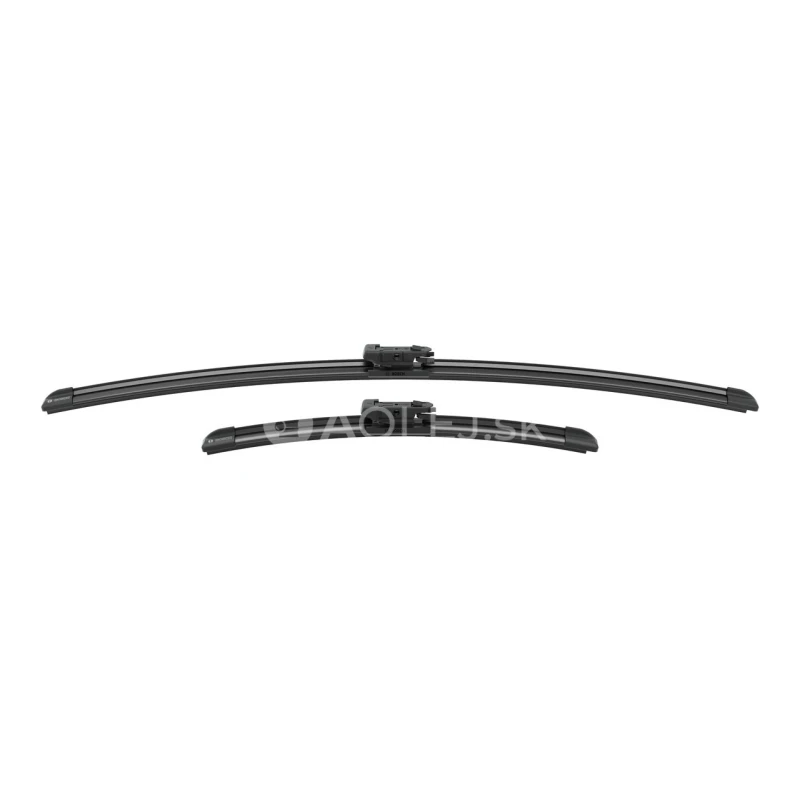 Sada stieračov Bosch Aerotwin A583S 650+340mm 3397007583