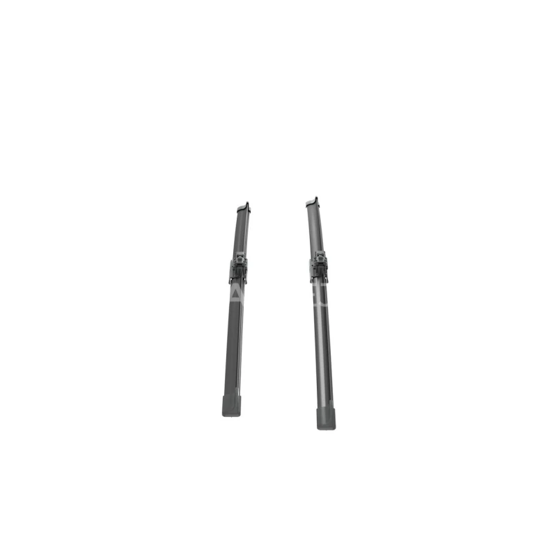 Sada stieračov Bosch Aerotwin A615S 650+600mm 3397014615
