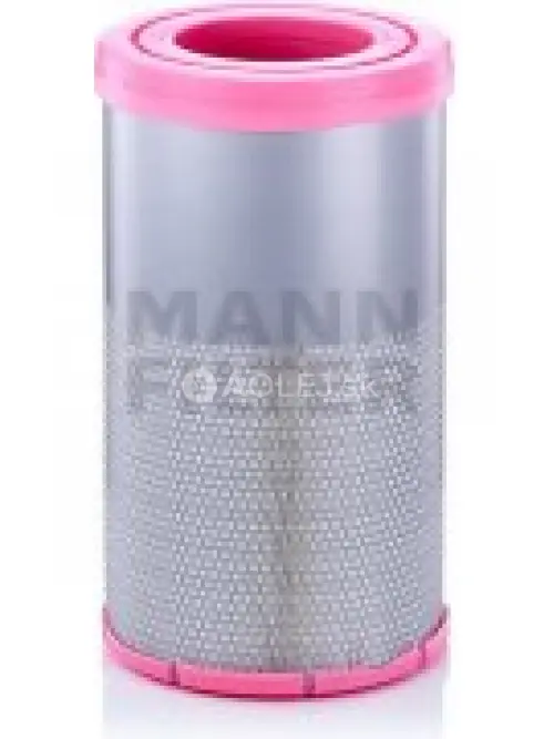 Vzduchov&yacute; filter MANN FILTER C 31 034