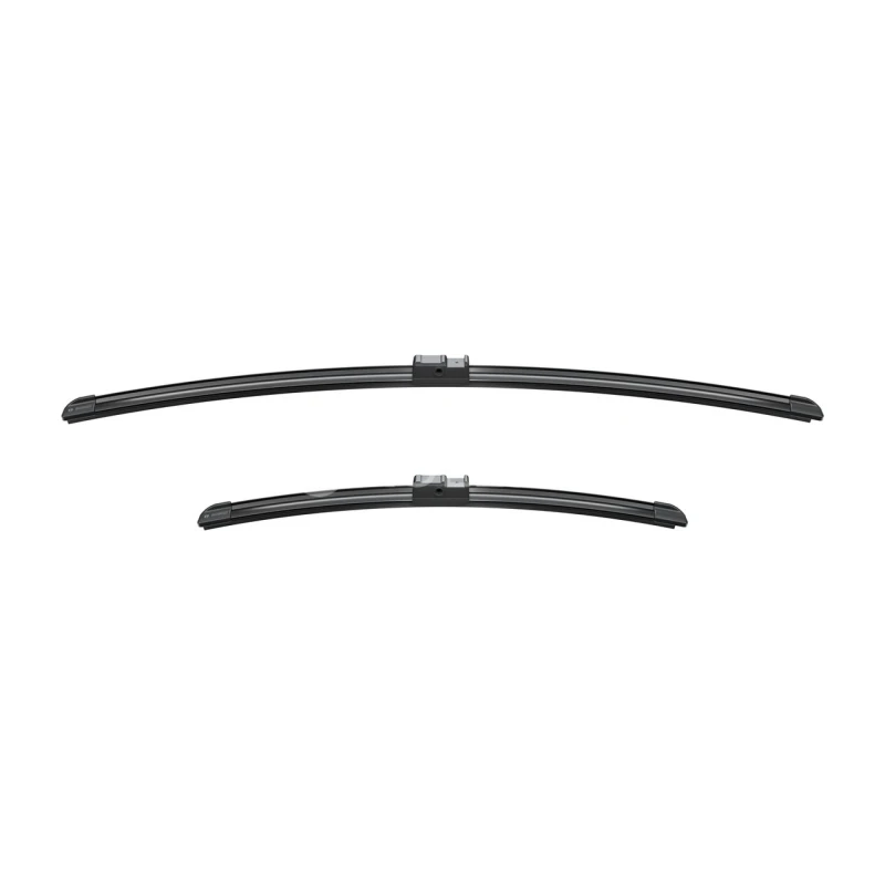 Sada stieračov Bosch Aerotwin A977S 650+425mm 3397118977