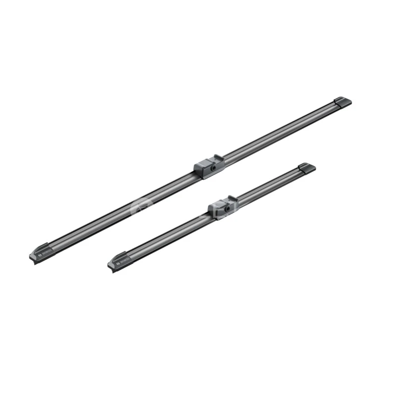 Sada stieračov Bosch Aerotwin A977S 650+425mm 3397118977