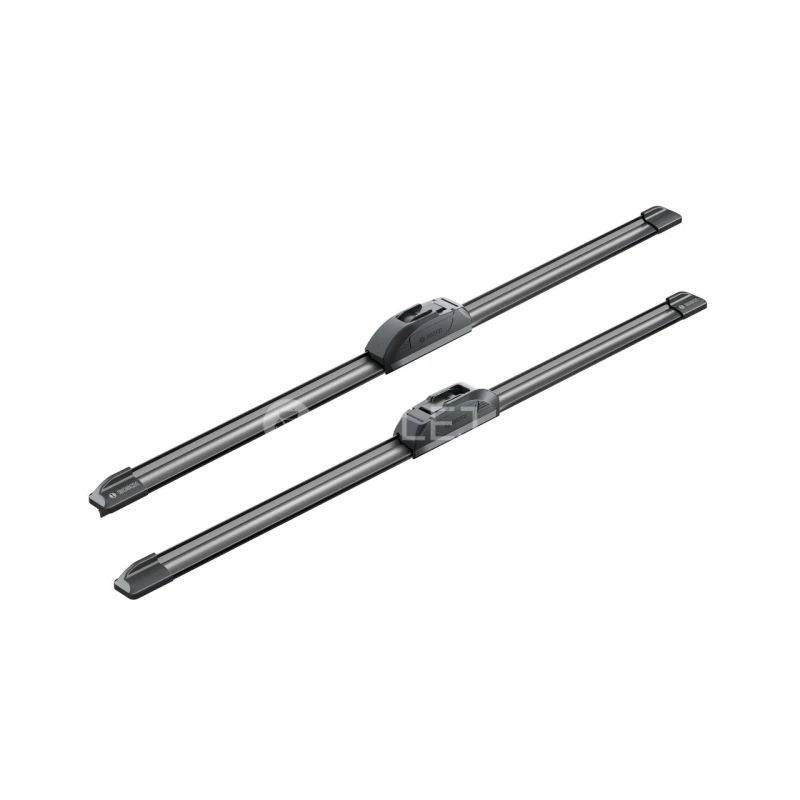 Sada stieračov Bosch Aerotwin AR992S 530+530mm 3397118992
