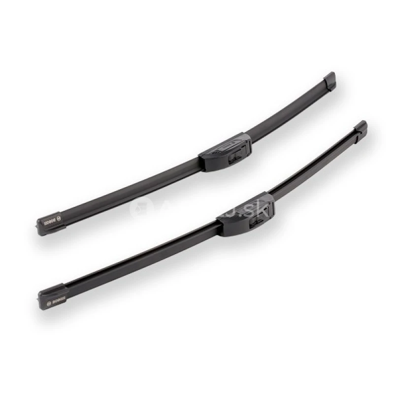 Sada stieračov Bosch Aerotwin AR992S 530+530mm 3397118992