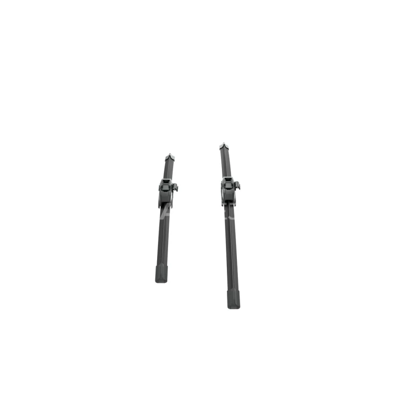 Sada stieračov Bosch Aerotwin AR608S 600+475mm 3397007654