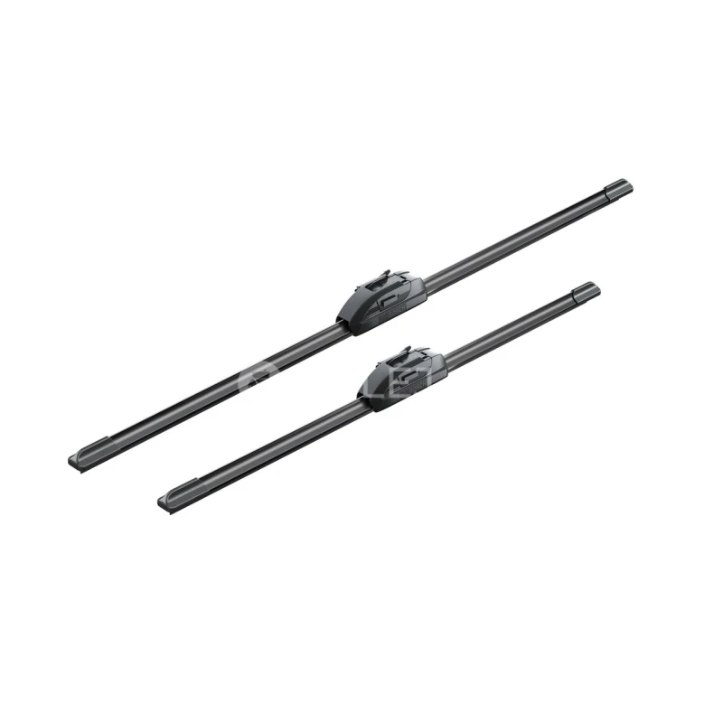 Sada stieračov Bosch Aerotwin AR608S 600+475mm 3397007654