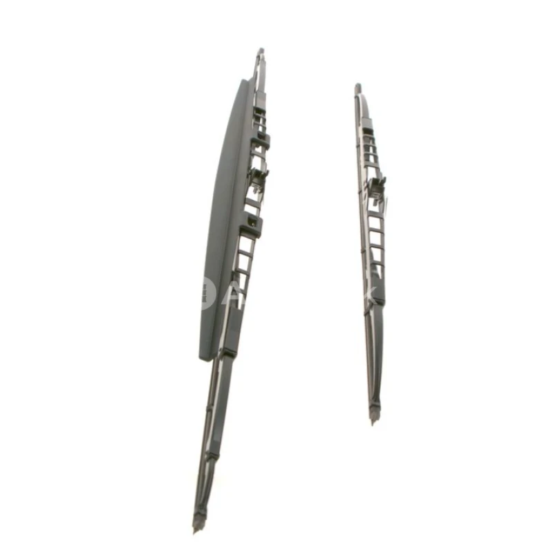 Sada stieračov Bosch Twin 706S 700+500mm 3397010301