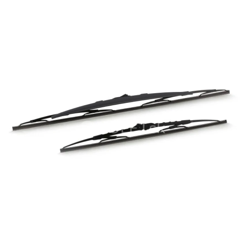 Sada stieračov Bosch Twin 706S 700+500mm 3397010301