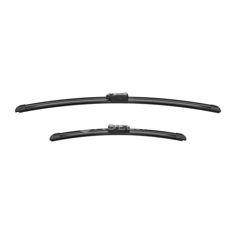 Sada stieračov Bosch Aerotwin A420S 575+380mm 3397007420