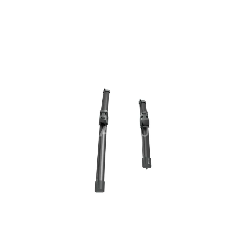Sada stieračov Bosch Aerotwin A420S 575+380mm 3397007420