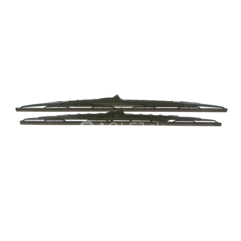 Sada stieračov Bosch Twin 652S 650+575mm 3397118327