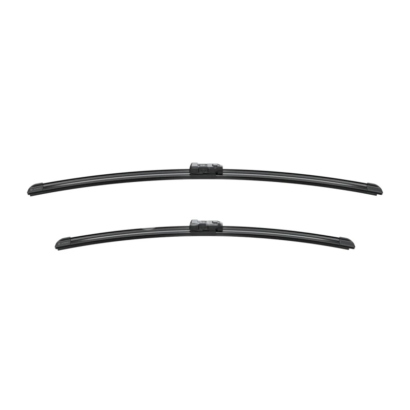 Sada stieračov Bosch Aerotwin A225S 650+550mm 3397007225