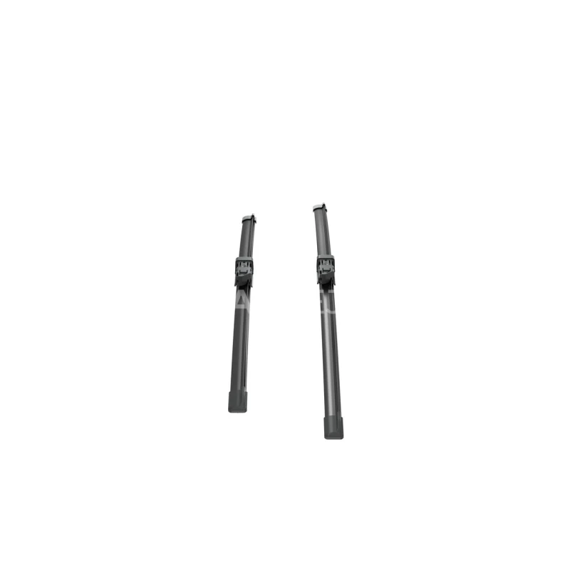 Sada stieračov Bosch Aerotwin A225S 650+550mm 3397007225