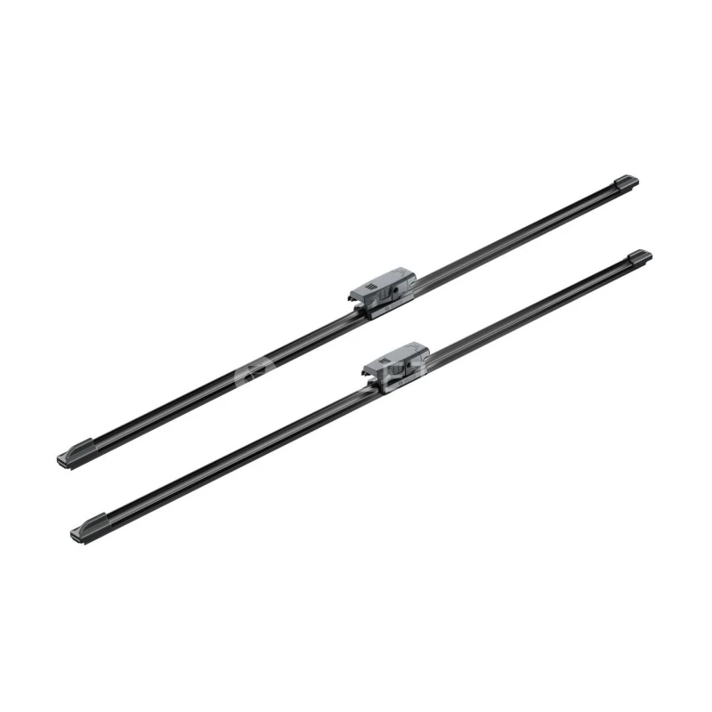 Sada stieračov Bosch Aerofit AF469 700+700mm 3397009094