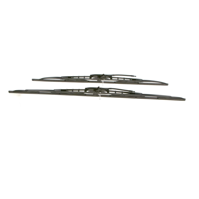 Sada stieračov Bosch Twin 725 650+550mm 3397001725