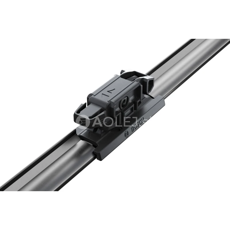 Sada stieračov Bosch Aerotwin A851S 600+450mm 3397014851
