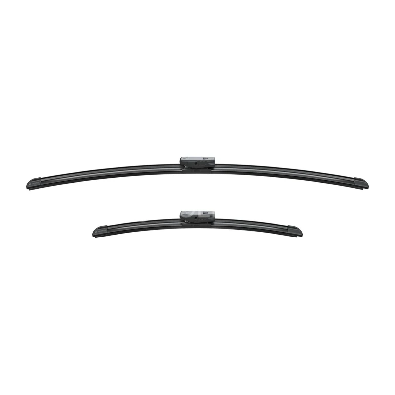 Sada stieračov Bosch Aerotwin AM468S 650+400mm 3397014122